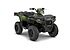 2018 Polaris Sportsman 450 for sale 200709023